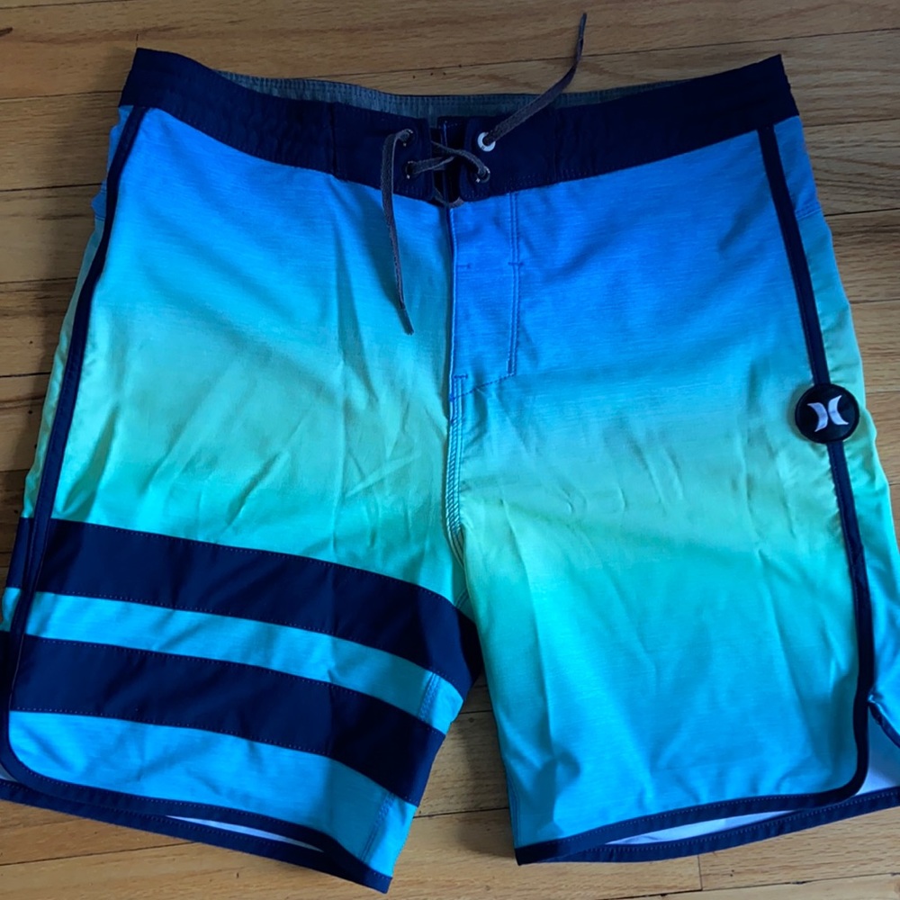 Hurley Swim for Men 30 waist